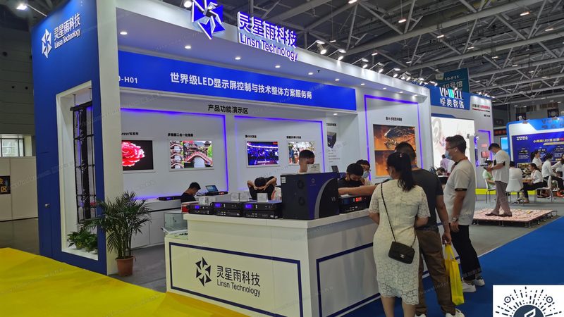 展台搭建工期与价格，揭秘背后的逻辑