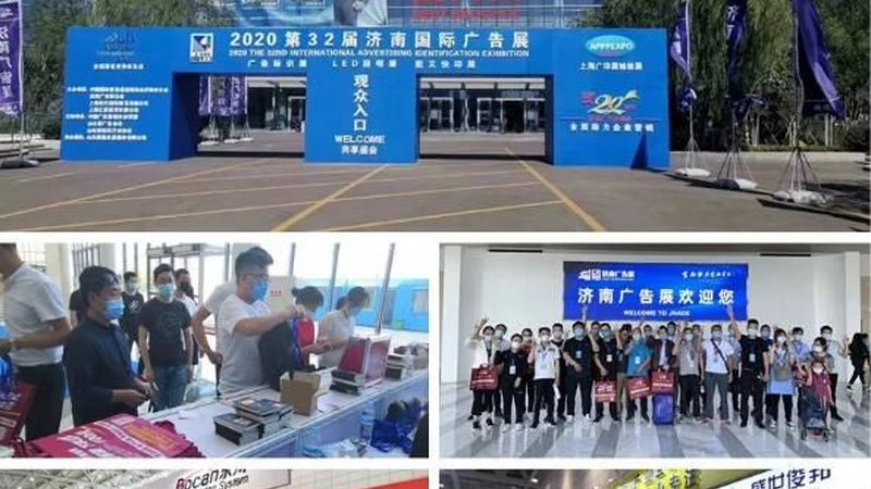 专业logo设计素材库：如何挑选适合你的宝藏资源