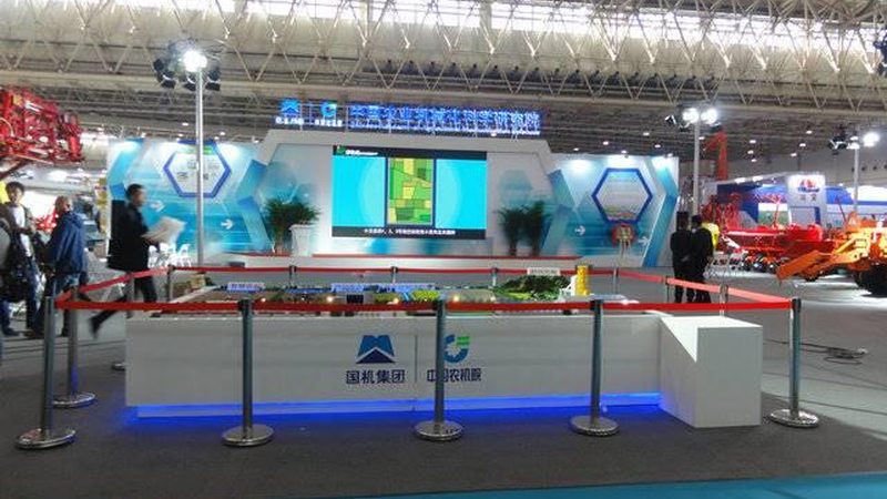 简约不简单：企业简约Logo设计的核心要素