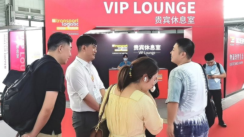 展览搭建资质标准规范全解析