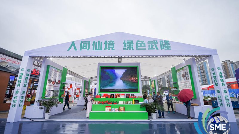 蔬菜包装设计：如何打造既美观又实用的包装方案