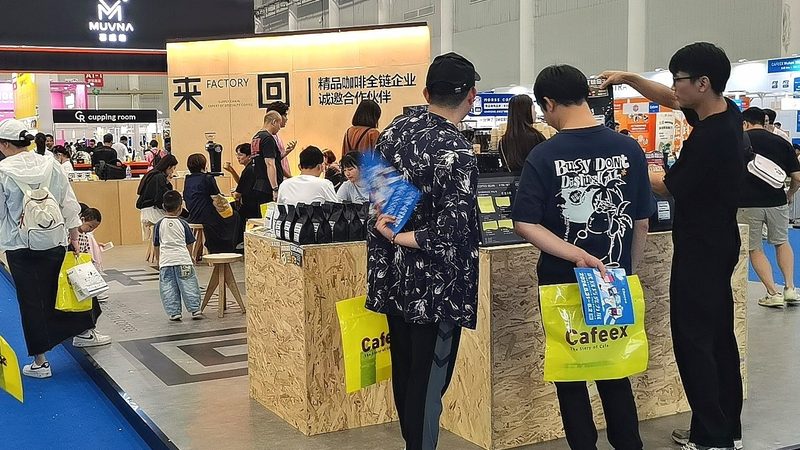 开业活动策划中那些容易被忽略的关键细节