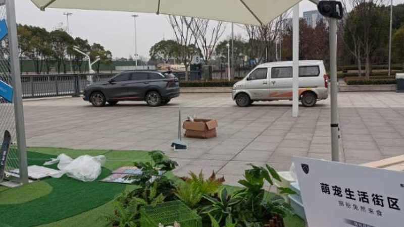 广告公司客户开发策略：如何精准定位与差异化服务