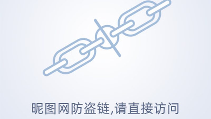 标识标牌定制，从设计到安装的五大关键步骤