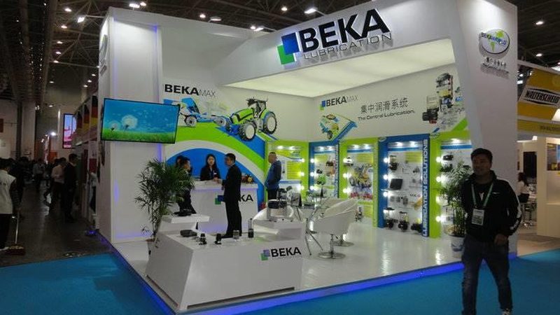 广告公司与公关公司收费标准解析：揭秘行业定价之谜