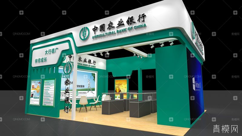 画册设计费用揭秘：影响价格的五大关键因素