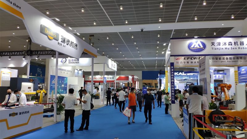 舞台搭建木质结构：选材、工艺与适用场景解析