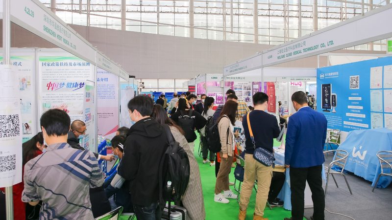 铝板标识标牌：揭秘其规格尺寸背后的秘密