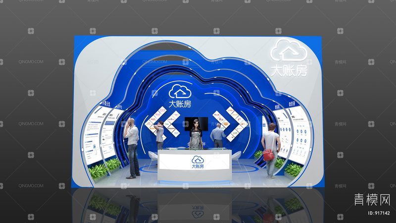 北京展览展示公司报价：揭秘报价背后的考量因素