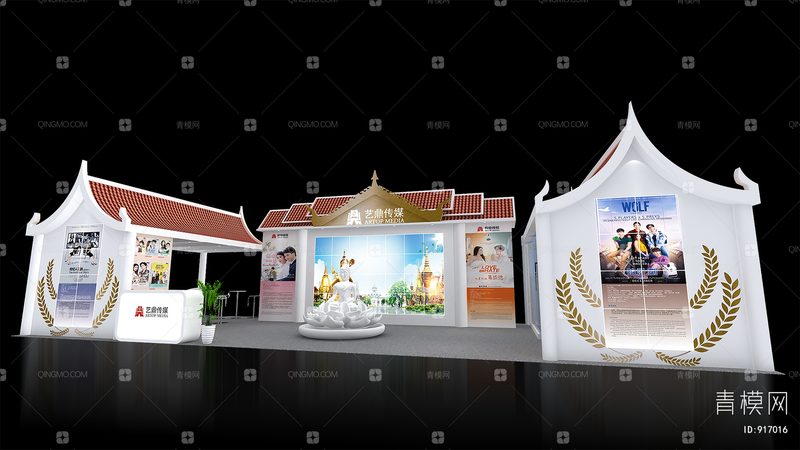 广告牌报价单：揭秘广告传媒公司报价背后的逻辑