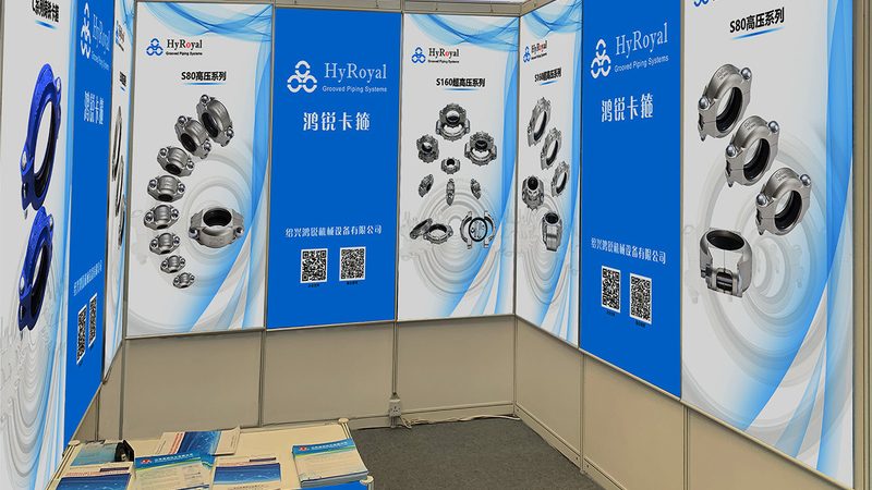 广告制作工艺流程：揭秘从设计到呈现的每一步