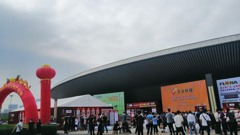 画册设计流程中的五大常见问题及解决方案
