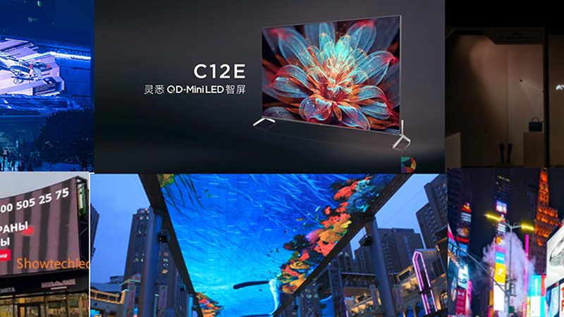 行业现状：口碑背后的考量因素