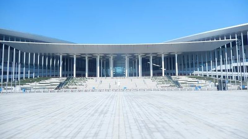 庆典策划服务报价明细表：如何精准把控成本与效果