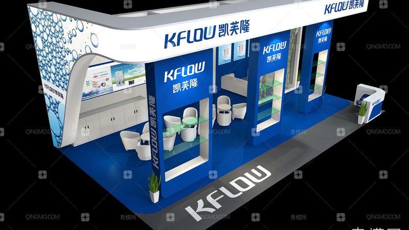 企业年会舞台搭建：揭秘报价背后的秘密