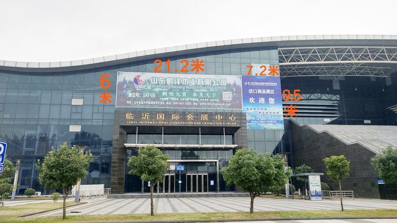 包装设计报价表：揭秘材质与工艺参数背后的秘密