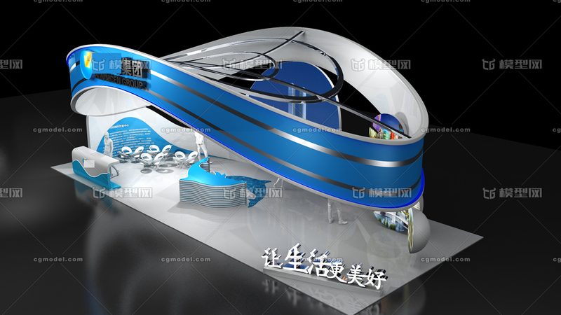 揭秘上海广告制作公司：批发价格背后的考量因素