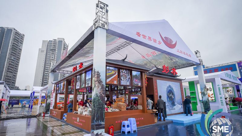 揭秘活动搭建公司：如何甄别实力与潜力